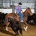Profile Picture of Jason Gillum (@pudge5646) on Pinterest