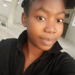 Profile Picture of clementina peter (@clementinapeter1) on Instagram