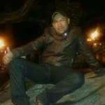 Luis Alejandro Lizarazo - Instagram Profile Picture of Luis Alejandro Lizarazo (@lizarazo.luis) on Instagram