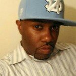 Profile Picture of Daniel Jefferson (@motownpride) on Instagram