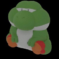 Profile Picture of Albert Khachatryan (@albert-khachatryan) on Quora