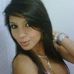 Profile Picture of Andrea Freedman (@andrea.freedman.3) on Facebook