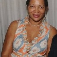 Profile Picture of Sandra Stephen-dorsey (@sandra-stephen-dorsey) on Quora