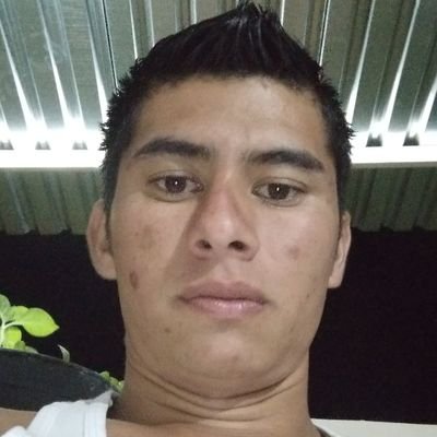 Profile Picture of Johan Quesada (@JohanQuesada19) on Twitter