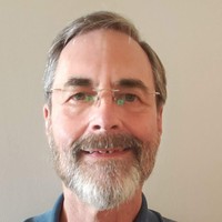 Profile Picture of James Danowski (@james-danowski) on Quora