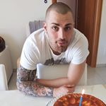 Profile Picture of Manuel Bassanini (@manuel.bassanini) on Instagram