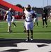 Profile Picture of Jared Cohee (@jared.cohee.9404) on Facebook