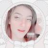 Profile Picture of 一 ѕαrα bαe 🐾 (@dvdunkies) on Tiktok
