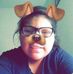 Profile Picture of Cassandra Bear Eagle (@cassandra.beareagle.9) on Facebook