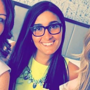 Profile Picture of Alex Romano (@AlRomano17) on Twitter