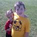 Profile Picture of Samuel Sharp (@samuel.sharp.50) on Facebook