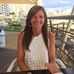 Profile Picture of Lisa Crick (@lisa.garnett.7923) on Facebook