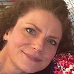 Profile Picture of Bernadette Dumanowski Cheret (@dumanowskicheret) on Instagram