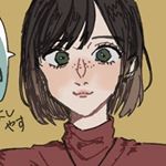 Profile Picture of 祚宙 (@sobakasu__06) on Instagram