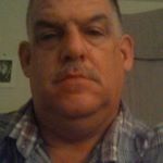 Profile Picture of Larry  Decker (@lawrencetodddecker) on Instagram