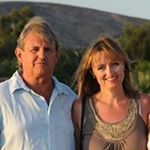 Profile Picture of Jeremy Harwood (@jeremy_cw_harwood) on Instagram