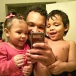 Profile Picture of Clint Campbell (@clint_campbell) on Instagram