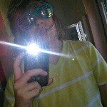 Profile Picture of marcus hinkle (@marcushinkle123) on Instagram