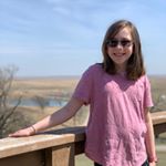 Profile Picture of Dawne Edelman (@dawne.edelman) on Instagram