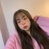 Profile Picture of Danica Lee (@@danicalee0) on Tiktok