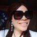 Profile Picture of Joseph Hannah (@joseph.hannah.1671) on Facebook