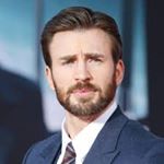 Profile Picture of Christopher Robert Evans (@chris_evanson) on Instagram