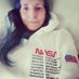 Profile Picture of Helen Backon Twitter