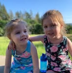 Profile Picture of Chris Wetherald (@chris.wetherald) on Facebook