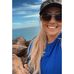 Profile Picture of Kelsea Mosness (@kelsea.mosness) on Facebook