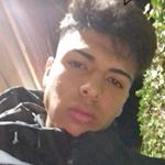 Profile Picture of Tonta (@stevenparra_16) on Instagram