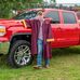Profile Picture of Jackson Stringfellow (@Jackson-Stringfellow) on Facebook
