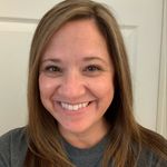 Mandi Jenkins - Instagram Profile Picture of Mandi Jenkins (@cowmama.27) on Instagram