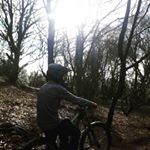 Profile Picture of Adam Pinner - MTB (@adam_pinner_) on Instagram