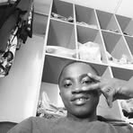 Profile Picture of Abraham Philip (@Abraham-Philip) on Facebook