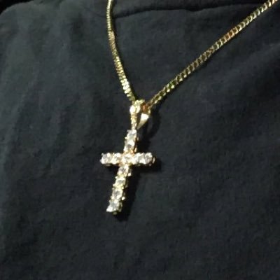 Profile Picture of Jay Moor (@JayMoor__) on Twitter
