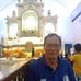 Profile Picture of Jaime Delacruz (@Jaime-Delacruz) on Facebook