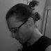 Profile Picture of Grady Perry (@Grady-Perry) on Facebook
