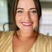 Profile Picture of Hailey Murdock (@hailey.murdock.7) on Facebook