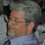 Profile Picture of Gary Baumgardner (@hmdsgndude) on Instagram