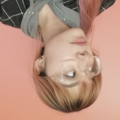 Jenny Luc - Twitter Profile Picture of Jenny Luc (@jnn_ee) on Twitter