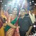 Profile Picture of Sonia Dasgupta (@sonia.dasgupta.79) on Facebook