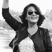 Profile Picture of Yolanda van Haasen (@yolanda.vanhaasen) on Facebook