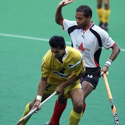 Profile Picture of Maninderjit (Mike) OLY (@ManinderjitMike) on Twitter
