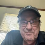 Profile Picture of Gordon Bradley (@gordon.bradley.808267) on Facebook