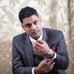 Profile Picture of Simon Bardewa (@simon.bardewa.626313) on Facebook