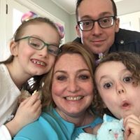 Profile Picture of Shannon Donovan (@shannon-donovan-13) on Quora