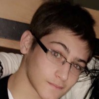 Profile Picture of Connor Richardson (@connor-richardson-46) on Quora