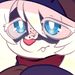 Profile Picture of ✥𝓝𝓪𝓽𝓱𝓪𝓷𝓲𝓮𝓵 𝓘𝓿𝔂✥ (@IvyNathy) on Pinterest