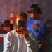 Profile Picture of Andrey Chekh (@andrey.chekh.58) on Facebook