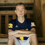 Profile Picture of Caleb Michael Hulka (@elite_nm_honey_badger1) on Instagram